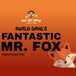 Fantastic Mr Fox Fantastic Mr Fox