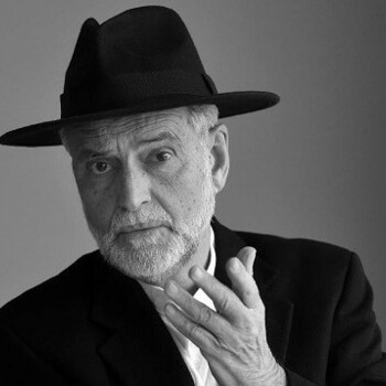 Shylock Shylock