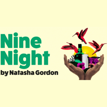 Nine Night Nine Night