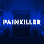 Painkiller, Theatre Royal Stratford East Painkiller, Theatre Royal Stratford East