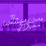 The Wonderful World Of Dissocia, Theatre Royal Stratford East The Wonderful World Of Dissocia, Theatre Royal Stratford East