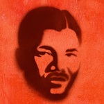 Mandela, Young Vic Mandela, Young Vic