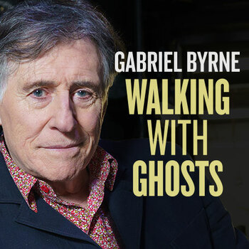 Walking with Ghosts Walking with Ghosts