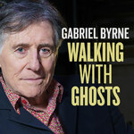 Walking with Ghosts, Apollo Theatre Walking with Ghosts, Apollo Theatre