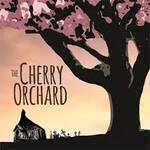 The Cherry Orchard, ETT Tour 2022 The Cherry Orchard, ETT Tour 2022