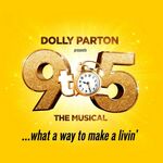 9 to 5 the Musical 9 to 5 the Musical