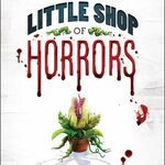 Little Shop of Horrors Little Shop of Horrors