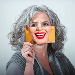 Woman in Mind, Festival Theatre Woman in Mind, Festival Theatre