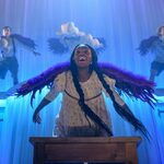 Five Children and It, Theatre Royal Five Children and It, Theatre Royal