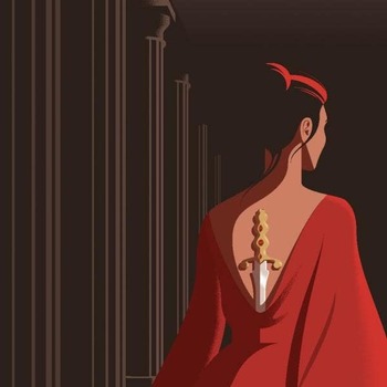 Tosca Tosca