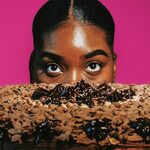 Hungry, Roundabout @ Summerhall Hungry, Roundabout @ Summerhall
