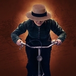 RIDE RIDE