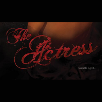 The Actress The Actress