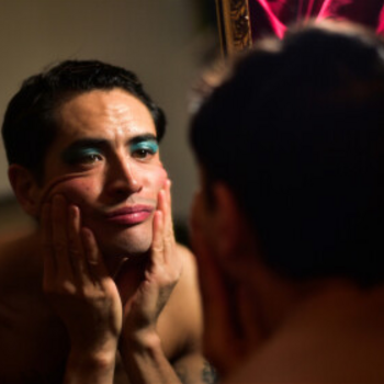 Make-up Make-up