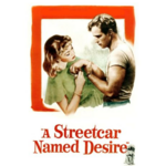 A Streetcar Named Desire, Phoenix Theatre A Streetcar Named Desire, Phoenix Theatre