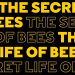 The Secret Life of Bees, Almeida Theatre The Secret Life of Bees, Almeida Theatre