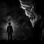 A Monster Calls A Monster Calls