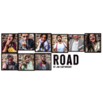 Road, Coliseum Theatre Road, Coliseum Theatre