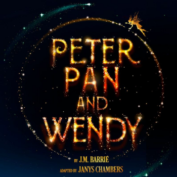 Peter Pan & Wendy Peter Pan & Wendy