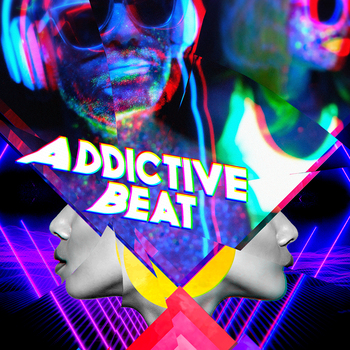 Addictive Beat Addictive Beat