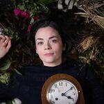 Age is a Feeling, Soho Theatre Age is a Feeling, Soho Theatre