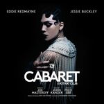 Cabaret Cabaret