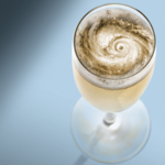 The Snail House, Hampstead Theatre The Snail House, Hampstead Theatre