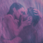 Blackout Songs, Hampstead Theatre Blackout Songs, Hampstead Theatre