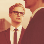 A Single Man, Park Theatre A Single Man, Park Theatre