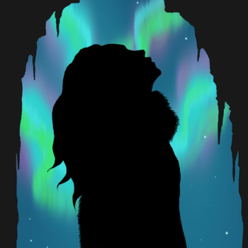 In A Cave A Voice In A Cave A Voice