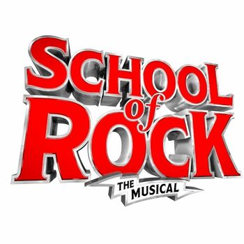 School of Rock School of Rock