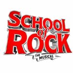 School of Rock School of Rock