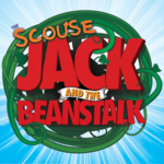 The Scouse Jack & the Beanstalk, Royal Court Liverpool The Scouse Jack & the Beanstalk, Royal Court Liverpool