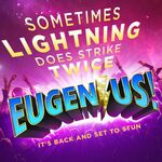 Eugenius! Eugenius!