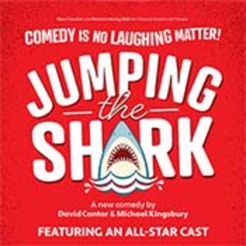 Jumping the Shark Jumping the Shark