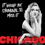Chicago Chicago