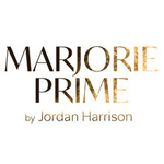 Marjorie Prime, Menier Chocolate Factory Marjorie Prime, Menier Chocolate Factory