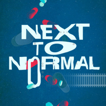 Next to Normal Next to Normal