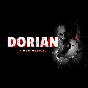 Dorian Dorian