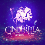 Cinderella - A New Musical, Dundee Rep Theatre Cinderella - A New Musical, Dundee Rep Theatre