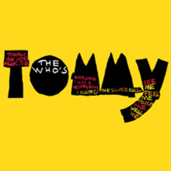 Tommy Tommy
