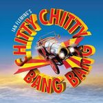 Chitty Chitty Bang Bang Chitty Chitty Bang Bang
