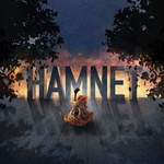 Hamnet, Garrick Theatre Hamnet, Garrick Theatre