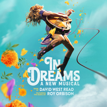 In Dreams In Dreams