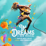 In Dreams, Leeds Playhouse In Dreams, Leeds Playhouse