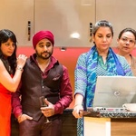 Happy Birthday Sunita Happy Birthday Sunita