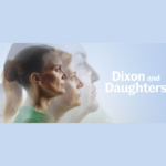 Dixon and Daughters, National Theatre Dixon and Daughters, National Theatre