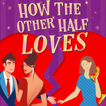 How the Other Half Loves, The Mill at Sonning Theatre How the Other Half Loves, The Mill at Sonning Theatre