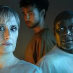 Further Than the Furthest Thing, Young Vic Further Than the Furthest Thing, Young Vic