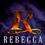 Rebecca, Charing Cross Theatre Rebecca, Charing Cross Theatre